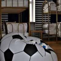 Fotos del hotel Giggly Hostel
