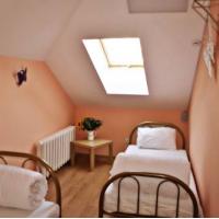 Hotel photos Giggly Hostel