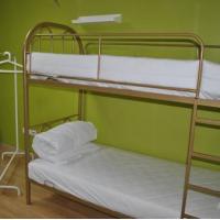 Hotelfotos Giggly Hostel