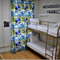 Hotel photos Giggly Hostel