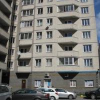 Hotel photos Fastriver Apartment