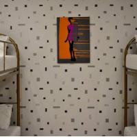 Hotel photos Giggly Hostel