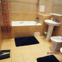 Фотографии отеля Apartments on Kanal Griboyedova 22