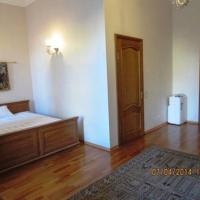 Фотографии отеля Apartments on Kanal Griboyedova 22