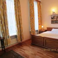 Фотографии отеля Apartments on Kanal Griboyedova 22