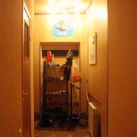 Hotel photos Hostel Star