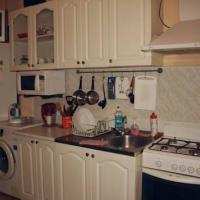 Фотографии отеля Hostel Star