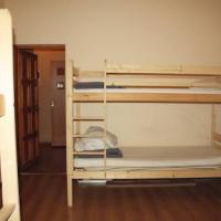 Hotel photos Hostel Star