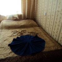 Hotel photos Piter Guest House