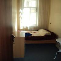 Hotel photos Piter Guest House
