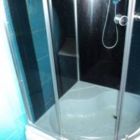 Hotel photos Piter Guest House
