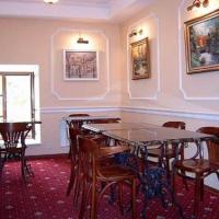 Hotel photos Nevsky Hotel Moika 5