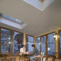 Hotelfotos Невский Отель Мойка 5