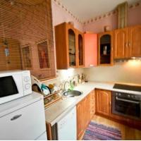 Фотографии отеля Leo Apartments
