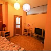 Фотографии отеля Leo Apartments