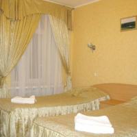 Hotel photos A-paida Hotel