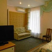 Hotel photos A-paida Hotel