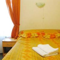 Hotel photos A-paida Hotel