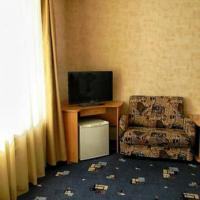 Hotel photos A-paida Hotel