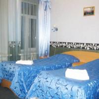 Hotel photos A-paida Hotel