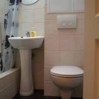 Фотографии отеля Apartments Zanevsky
