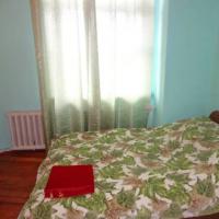 Hotel photos Guest House Berezka