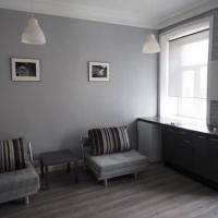 Hotel photos Diva Hostel