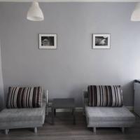 Фотографии отеля Diva Хостел