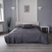Fotos del hotel Diva Хостел
