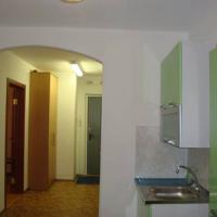 Fotos del hotel Apartment Svetlana