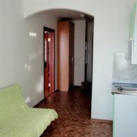 Hotelfotos Apartment Svetlana