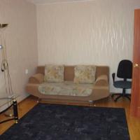 Fotos del hotel Apartment Svetlana