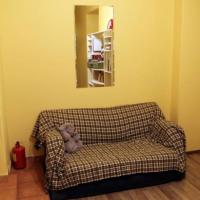Фотографии отеля PetroHostel