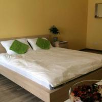 Фотографии отеля PetroHostel