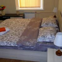 Фотографии отеля Historical Centre Apartment
