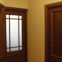 Фотографии отеля Apartment Uyt