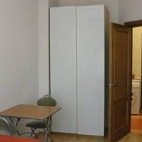 Hotel photos Apartment Uyt