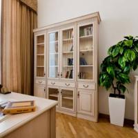 Фотографии отеля Prestige Home Apartment