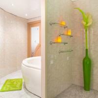 Фотографии отеля Prestige Home Apartment