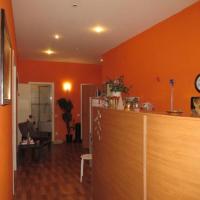 Hotel photos Orange Hostel