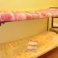 Fotos del hotel Orange Hostel