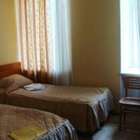Hotel photos Bereg Hotel