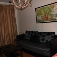 Фотографии отеля Darina Apartments