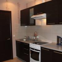 Hotelfotos Darina Apartments