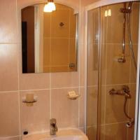 Hotel photos Bereg Hotel