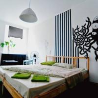 Fotos del hotel Tabouret Rooms Хостел