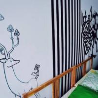 Fotos del hotel Tabouret Rooms Хостел