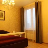 Фотографии отеля Darina Apartments