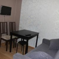 Hotel photos Darina Apartments