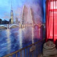 Hotel photos Karlson House Hostel